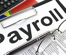 Image result for Payroll Services