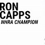 Image result for Ron Capps Motorsports