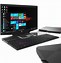 Image result for Best PC or Laptop for Gaming
