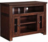 Image result for Old TV Console Furniture