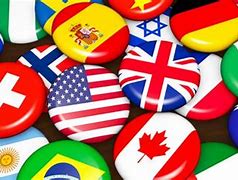 Image result for Idiomas