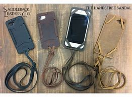 Image result for Safety Phone Cases