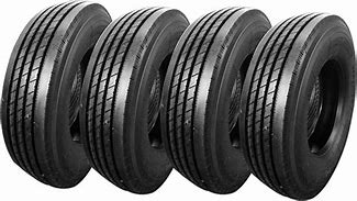 Image result for Tire Casing