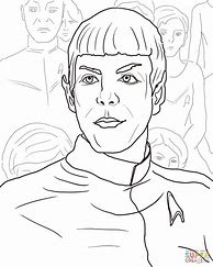 Image result for Star Trek Wallpaper 1440