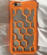 Image result for 3D Printed iPhone 6s Case Model