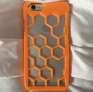 Image result for Cool iPhone 6s Cases 3D