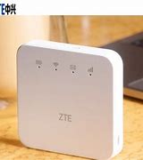 Image result for ZTE Pocket Router