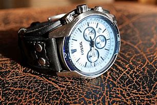 Image result for Accurate Brand Wrist Watch