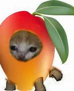 Image result for Sus Apple Meme