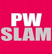Image result for Pro Wrestling Slam