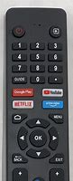 Image result for Open JVC Remote