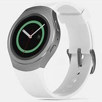 Image result for Gear S2 3D