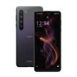 Image result for Aquos R5G Smartphone