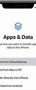 Image result for How to Restore iPhone From iCloud