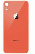 Image result for Back Glass Plate for iPhone XR