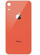 Image result for iPhone XR Back Glass Sticker Cover