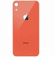 Image result for iPhone XR Customize Back Glass