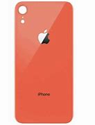 Image result for iPhone XR Glass Back