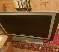 Image result for Philips 42Pf9830