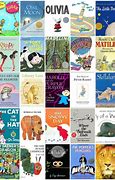 Image result for Top 10 Books