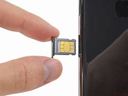 Image result for iPhone 10X Sim CAD