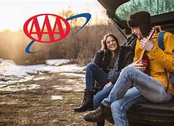 Image result for AAA Car Rental Discounts