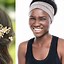 Image result for Nice Hair Accessories