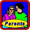 Image result for Gavin Newsom Parents