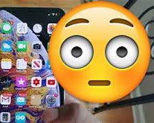 Image result for How to Reboot iPhone XS