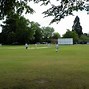 Image result for Cricket Club Eastcote Inside