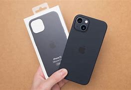 Image result for Silicone Phone Case iPhone 13