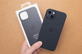 Image result for The Best Covers for the iPhone 13 Midnight