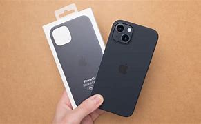 Image result for iPhone 13 MidnightBox