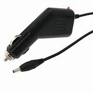 Image result for Nokia 7250i Charger