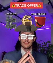 Image result for TF2 Trade Offer Meme