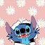 Image result for Stitch Phone Game