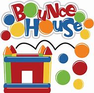 Image result for Bounce House Meme