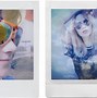 Image result for Polaroid Kameran Käyttöohje Fujifilm Instax