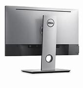 Image result for Dell UltraSharp Up2716d
