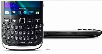 Image result for BlackBerry Curve 9320 Buy 1