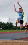 Image result for Claire Pryde Athletics