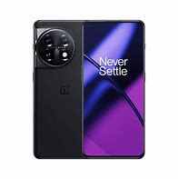 Image result for OnePlus New Mobile Launch