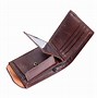 Image result for Zippered Wallets for Men