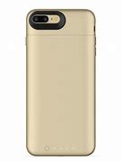 Image result for Mophie Juice Pack Plus iPhone 7 Case