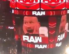 Image result for John Cena Reaction