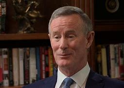 Image result for Admiral McRaven Personal
