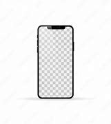 Image result for Mockup iPhone 12 PSD