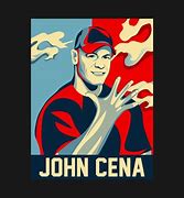 Image result for John Cena Designs