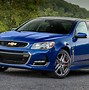Image result for 2016 Chevrolet SS