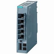 Image result for S615 Siemens